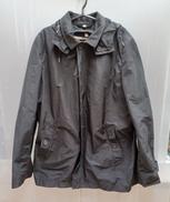 ライナー付ジャケット|BURBERRY