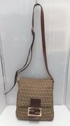 ショルダーバッグ|FENDI