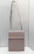 ショルダーバッグ|LOUIS VUITTON