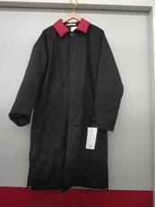 ステンカラーコート|UNDER COVER×FRAGMENT DESIGN