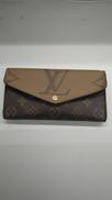 長財布|LOUIS VUITTON