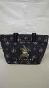 トートバッグ|COACH