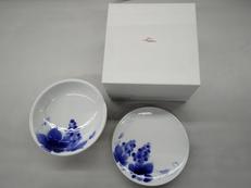 BW プレミアムセットⅡ|深川製磁