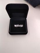 ダブルスカルリング|SILVER