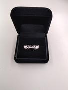 ダブルスカルリング|SILVER