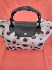 2wayバッグ|LONGCHAMP