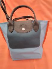 2wayバッグ|LONGCHAMP
