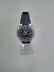 G-SHOCK G-STEEL|CASIO