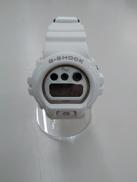 G-SHOCK|CASIO