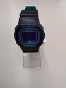 G-SHOCK BLACK & 90S COLOR|CASIO