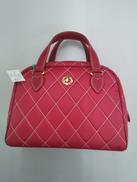 ハンドバッグ|HUNTING  WORLD