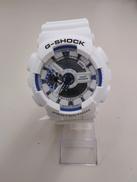 腕時計|G-SHOCK