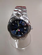 クオーツ|SWISS MILITARY