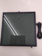 ピクセルアートフレーム|DIVOOM