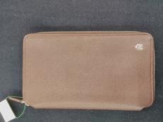 財布|DUNHILL