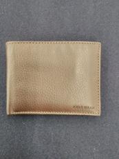 財布|COLEHAAN