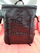 リュックサック|THE NORTH FACE