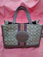 トートバック|COACH