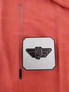 ネックレス|POLICE