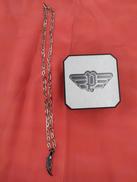 ネックレス|POLICE