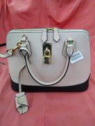 2WAYバッグ|SAMANTHA THAVASA