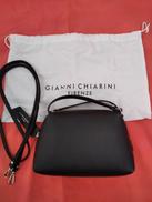 2WAYバッグ|GIANNI CHIARINI