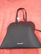 トートバッグ|BERGE