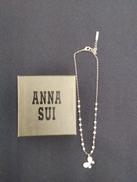 ネックレス|ANNASUI