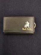 キーケース|POUL SMITH