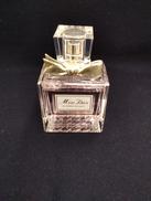 ミスディオール ブルーミングブーケ|DIOR