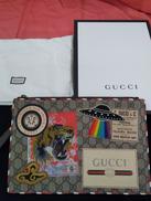 クラッチバッグ|GUCCI