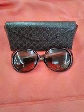 サングラス|GUCCI