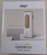 光美容器|TAKUYO
