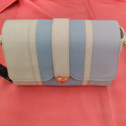 ショルダーバッグ|CLELIA