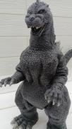 ゴジラフィギュア　1991年|BANDAI