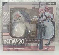 1/6 貴族体験館|PONY CANYON