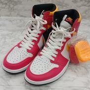 AIR　JORDAN　1　HIGH 　OG|NIKE