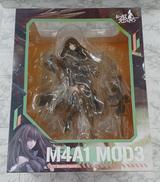 1/7スケールフィギュア|ファットカンパニー