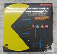 コリドール・パックマン|GIGAMIC