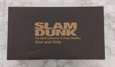 SLAM　DUNK　赤木剛憲　フィギュア|エムアイシー