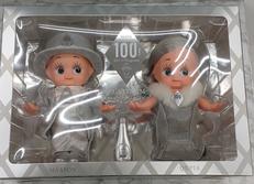 キューピー人形|キューピー