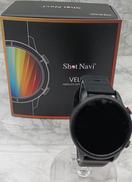 SHOT　NAVI|VELLIX