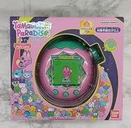 たまごっちパラダイス|BANDAI