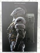 フィギュア|KOJIMA PRODUCTIONS