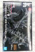 フィギュア|BANDAI