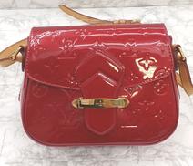 ショルダーバッグ|LOUIS VUITTON