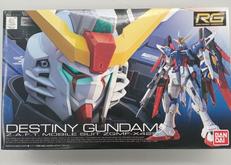 ガンプラ|BANDAI
