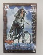 フィギュア|BANPRESTO