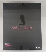 フィギュア|ALTER