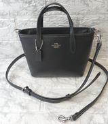 2WAYショルダーバッグ|COACH